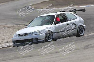 media/Oct-19-2025-Speed Ventures (Sun) [[a6e7fe67be]]/Purple/Session 3 (Off Ramp)/